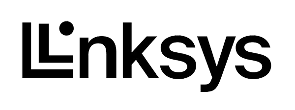 Linksys