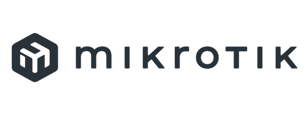 Mikrotik