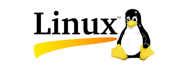 linux