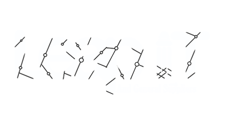 Leap IT and General Suppliers